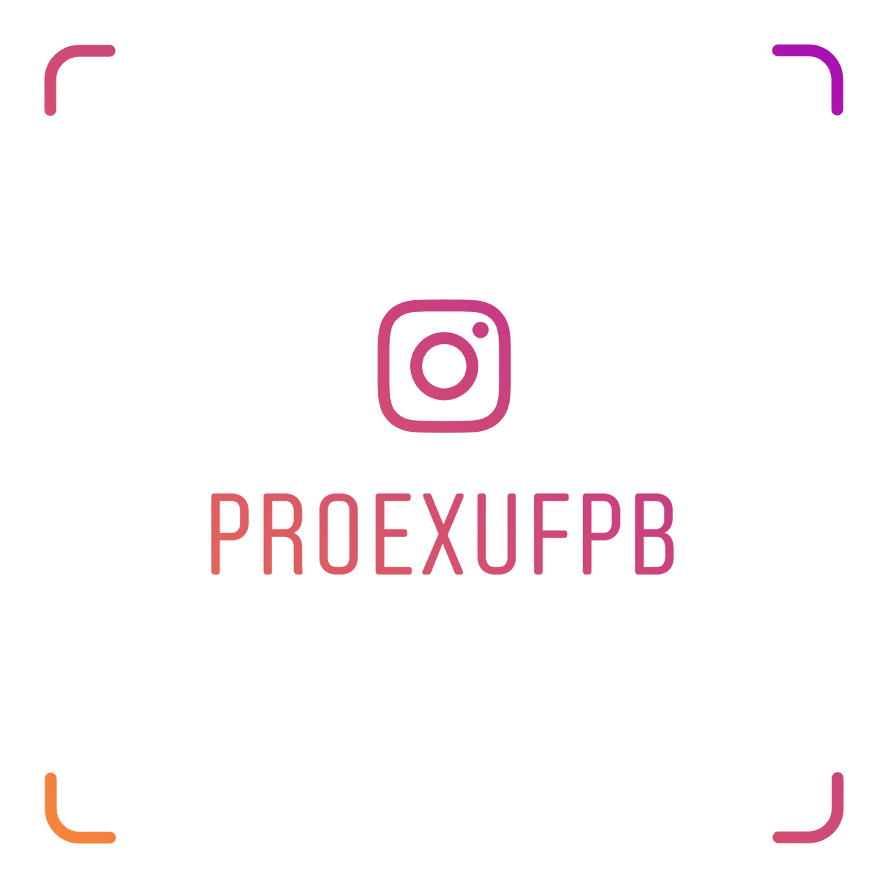 proexufpb_nametag.png proexufpb_nametag.png