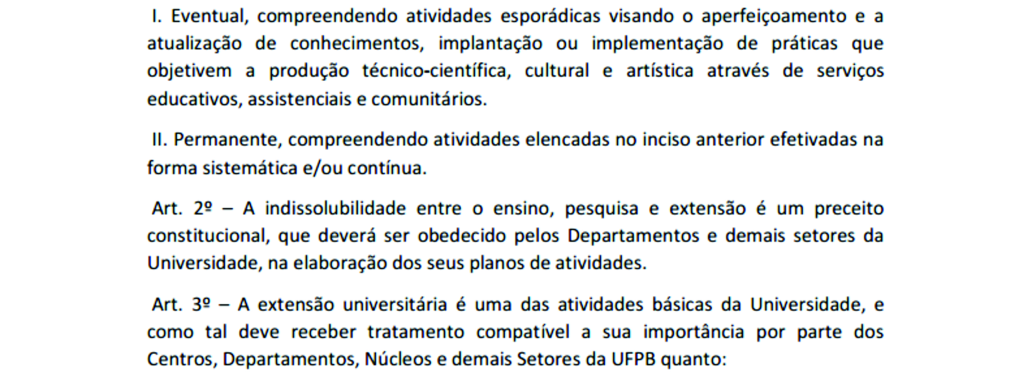 Resolução 61 2014 2 Resolução 61 2014 2