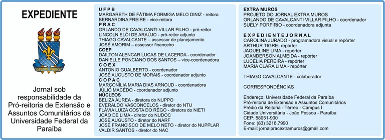 Expediente Expediente