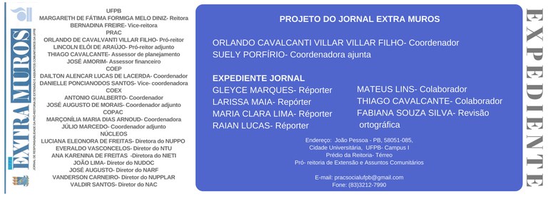 Expediente - 2018 Expediente - 2018