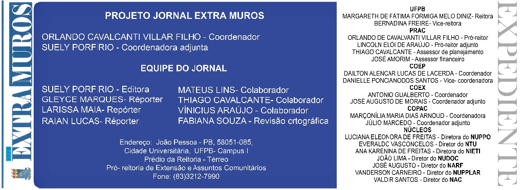 Expediente - Agosto 2018.jpg Expediente - Agosto 2018.jpg