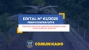 POSTS PRAPE (Website).jpg