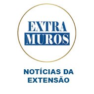 extra-muros.jpg extra-muros.jpg