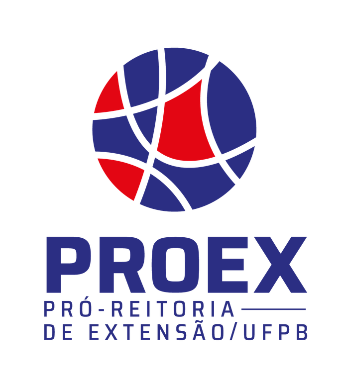 PROEX_colorido quadrado.png