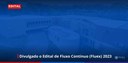 SITE  PROEX- templates (2).jpg