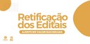 SITE  PROEX- templates (4).jpg