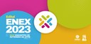 Cópia de SITE  PROEX- templates.jpg