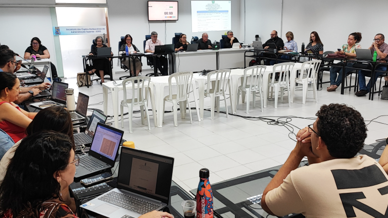 240220253.png 240220253.png