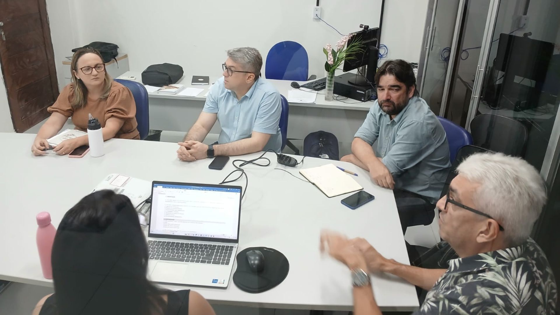 PRPG da UFPB desenvolve pesquisa com egressos para aprimorar pós-graduação PRPG da UFPB desenvolve pesquisa com egressos para aprimorar pós-graduação