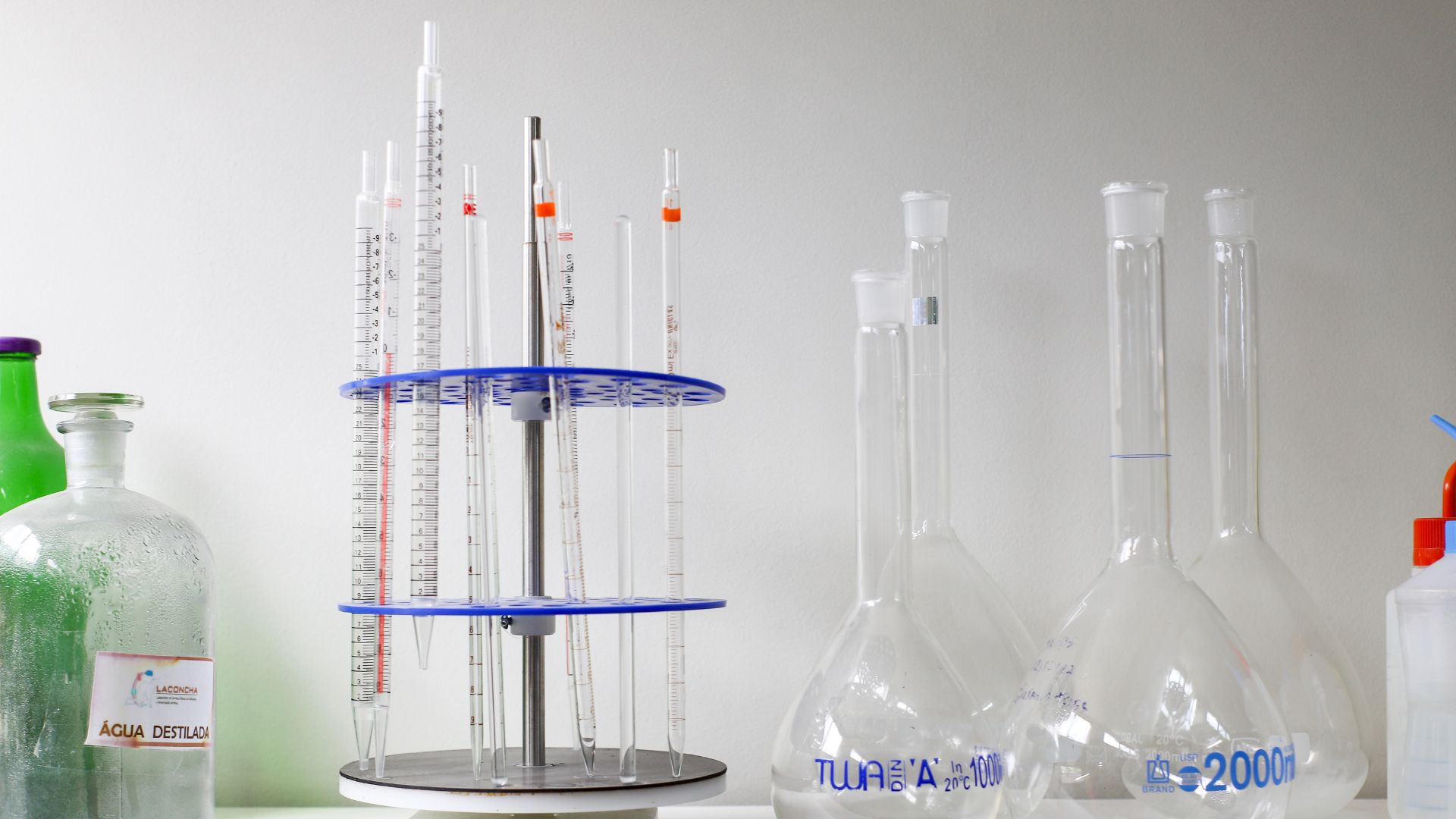 UFPB celebra convênio para fortalecer infraestrutura de pesquisa Foto: Angélica Gouveia