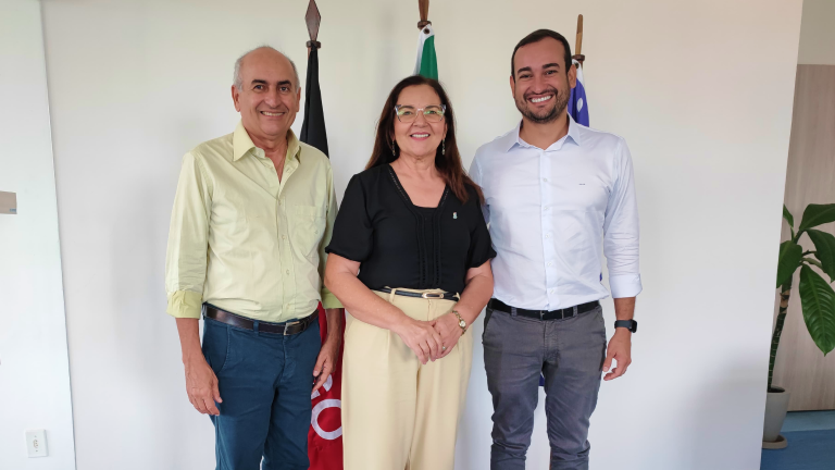 270220258.png 270220258.png