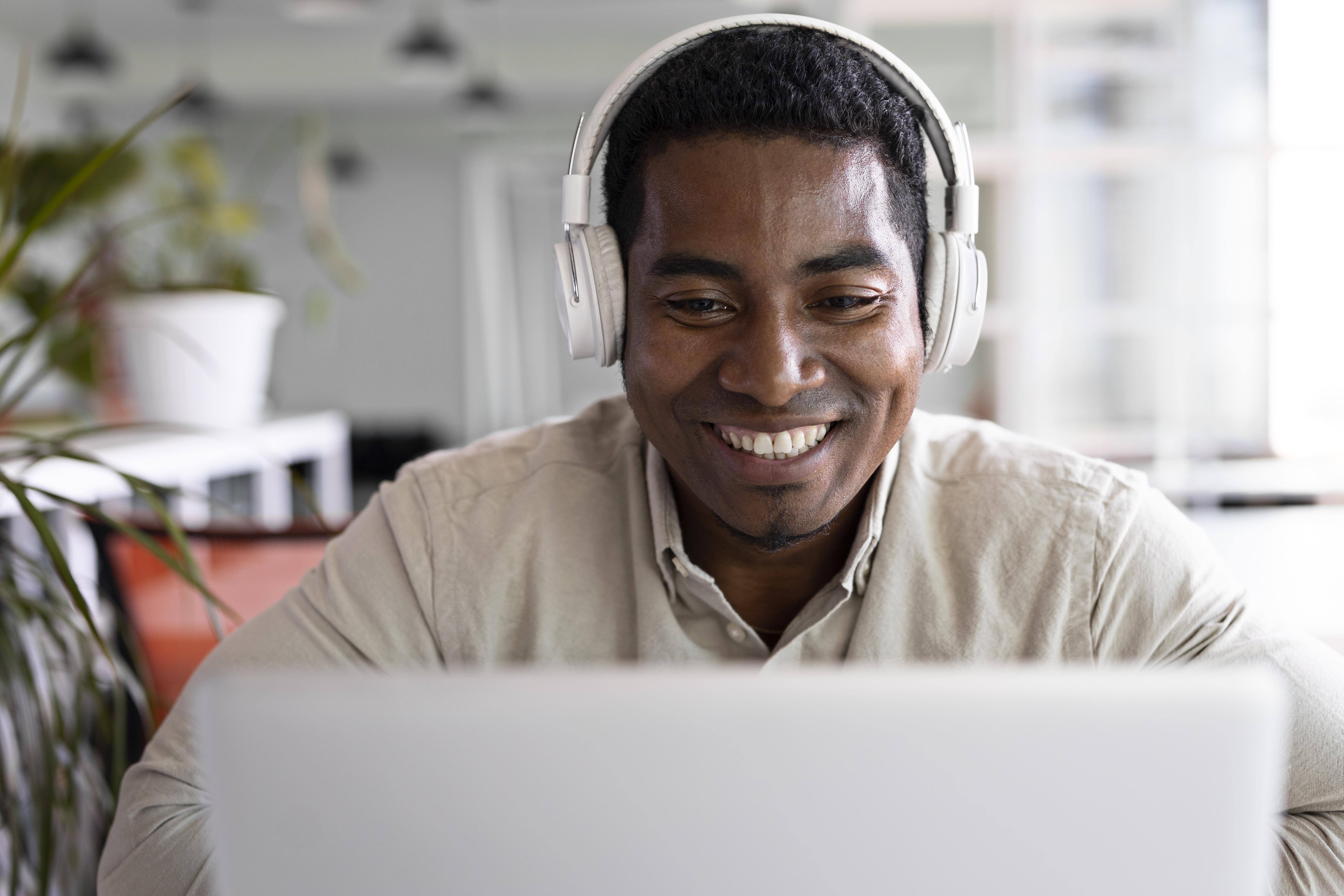 UFPB e UAB realizam o I Seminário sobre Autoavaliação de Cursos EAD UFPB e UAB realizam o I Seminário sobre Autoavaliação de Cursos EAD