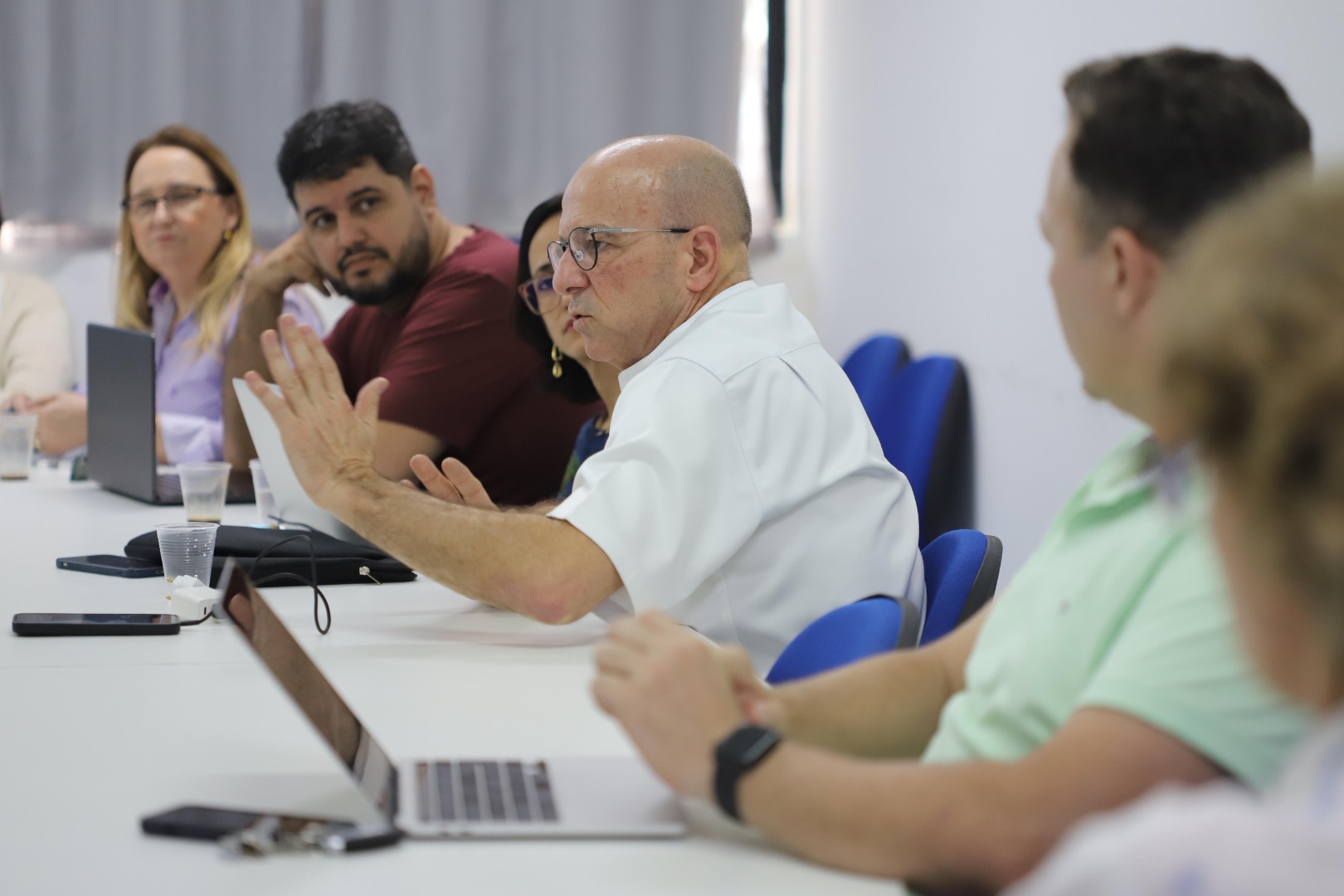 210720255.jpg 210720255.jpg