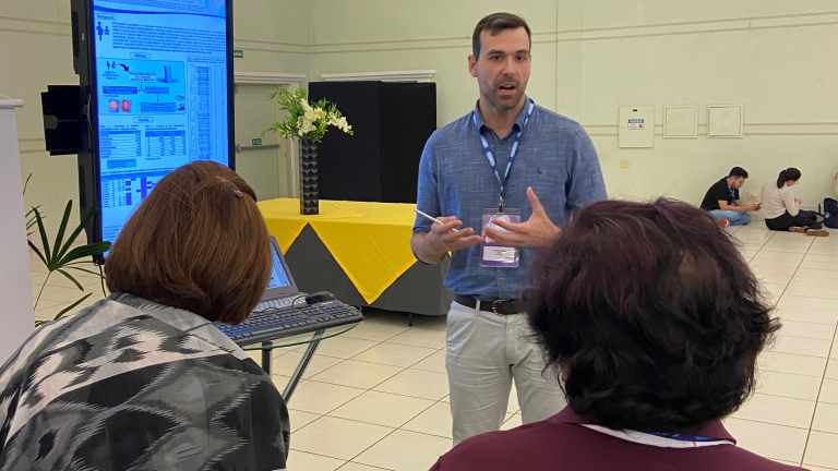 220820251.png 220820251.png