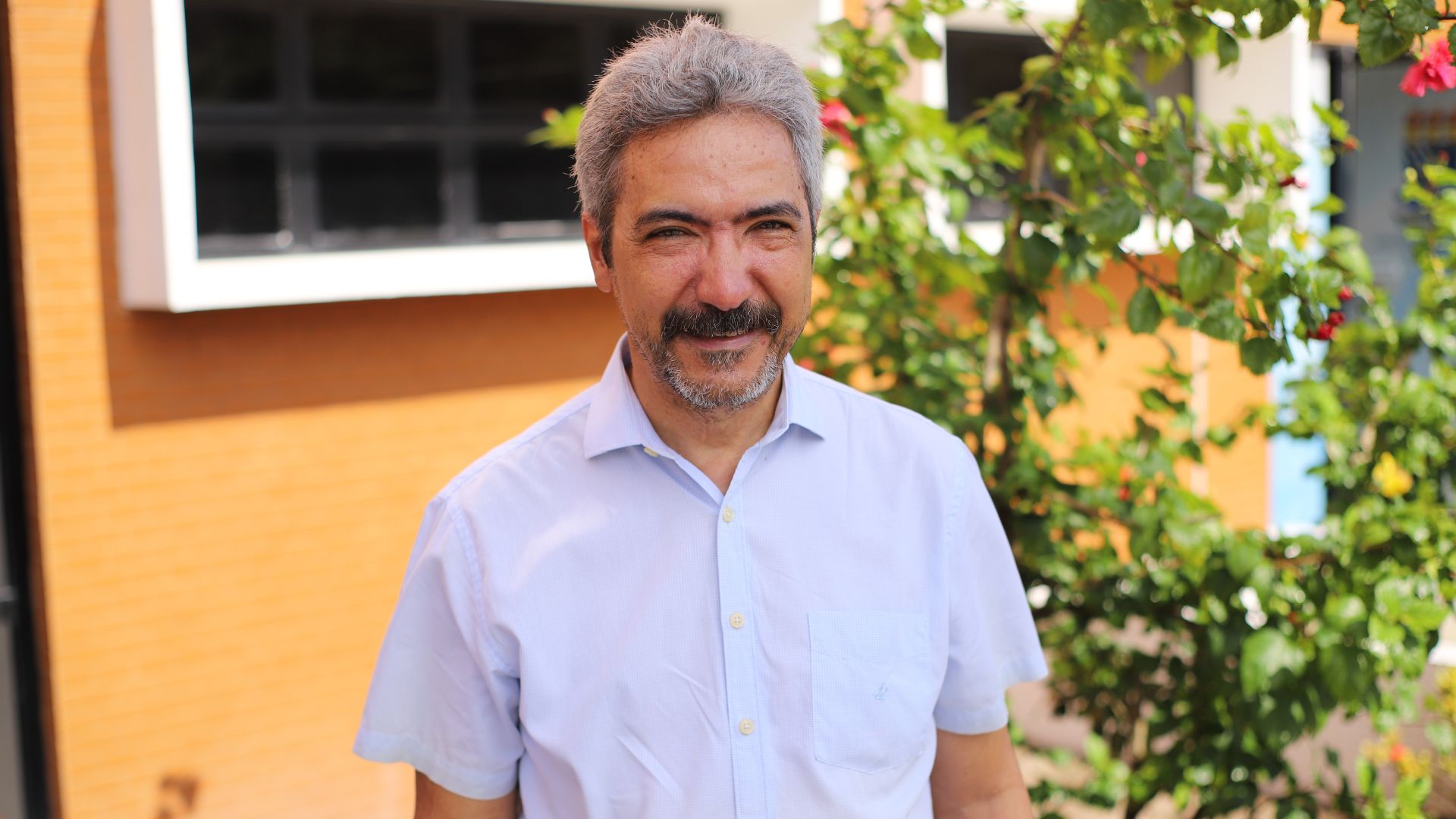 Precariedade e falsa autonomia: o que pesquisas da UFPB dizem sobre o trabalho de entregadores por aplicativo Precariedade e falsa autonomia: o que pesquisas da UFPB dizem sobre o trabalho de entregadores por aplicativo