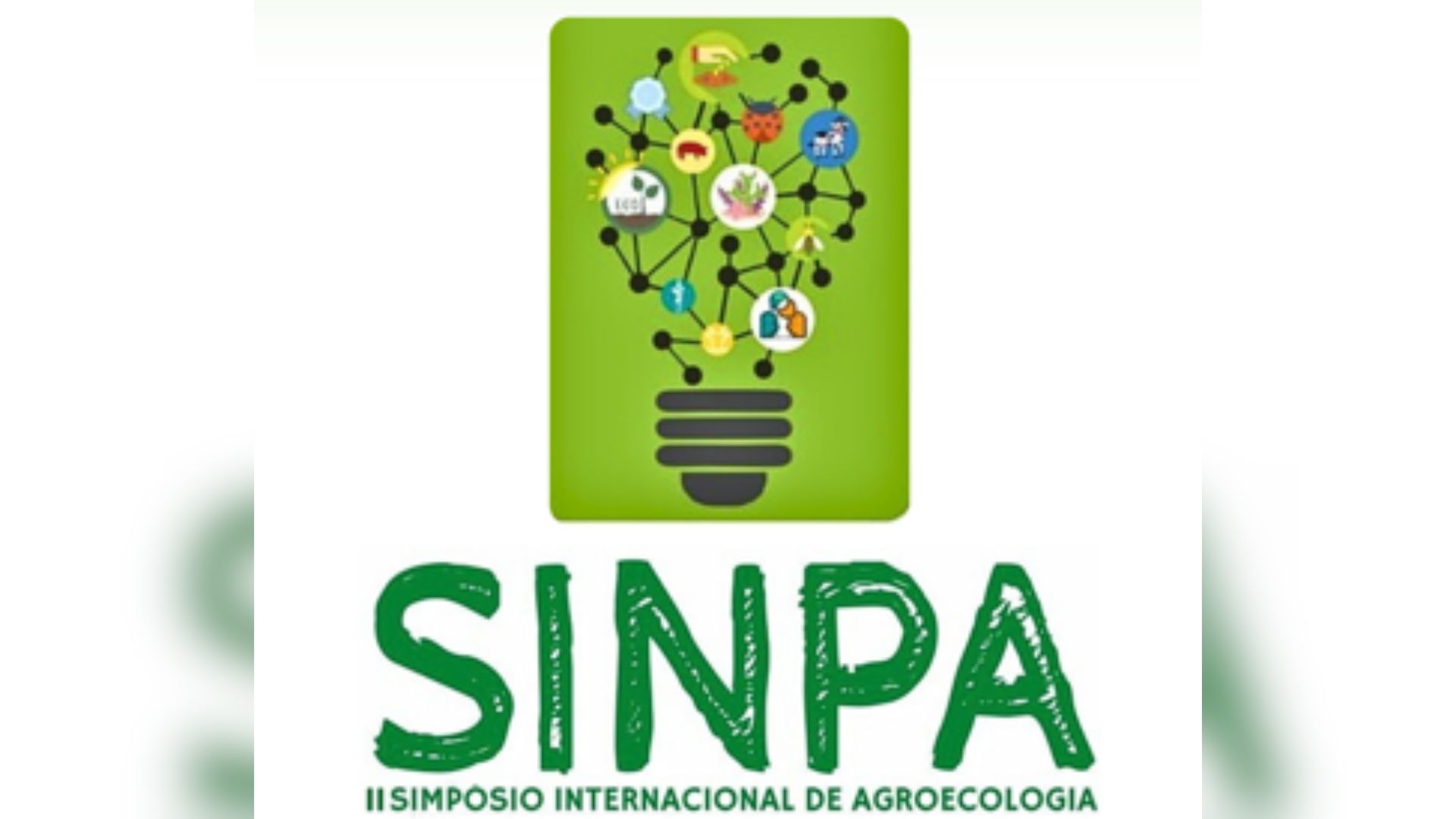 Com apoio da UFPB, Remígio sedia o II Simpósio Internacional de Agroecologia Com apoio da UFPB, Remígio sedia o II Simpósio Internacional de Agroecologia