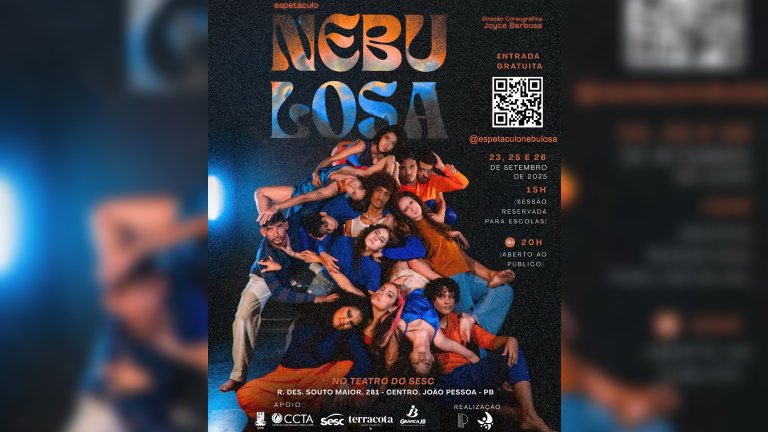 190920253.png 190920253.png