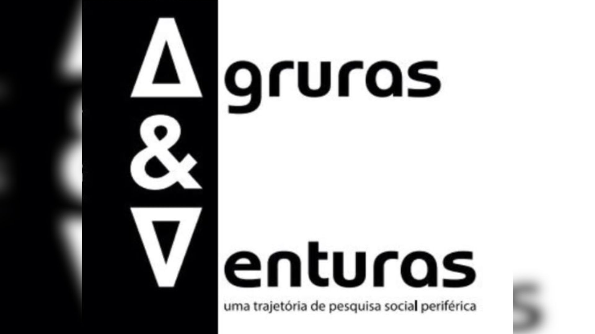 Grupo Agreste-PB realiza primeira live sobre pesquisa e literatura periférica