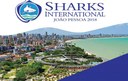 Sharks International Conference 2018 Sharks International Conference 2018