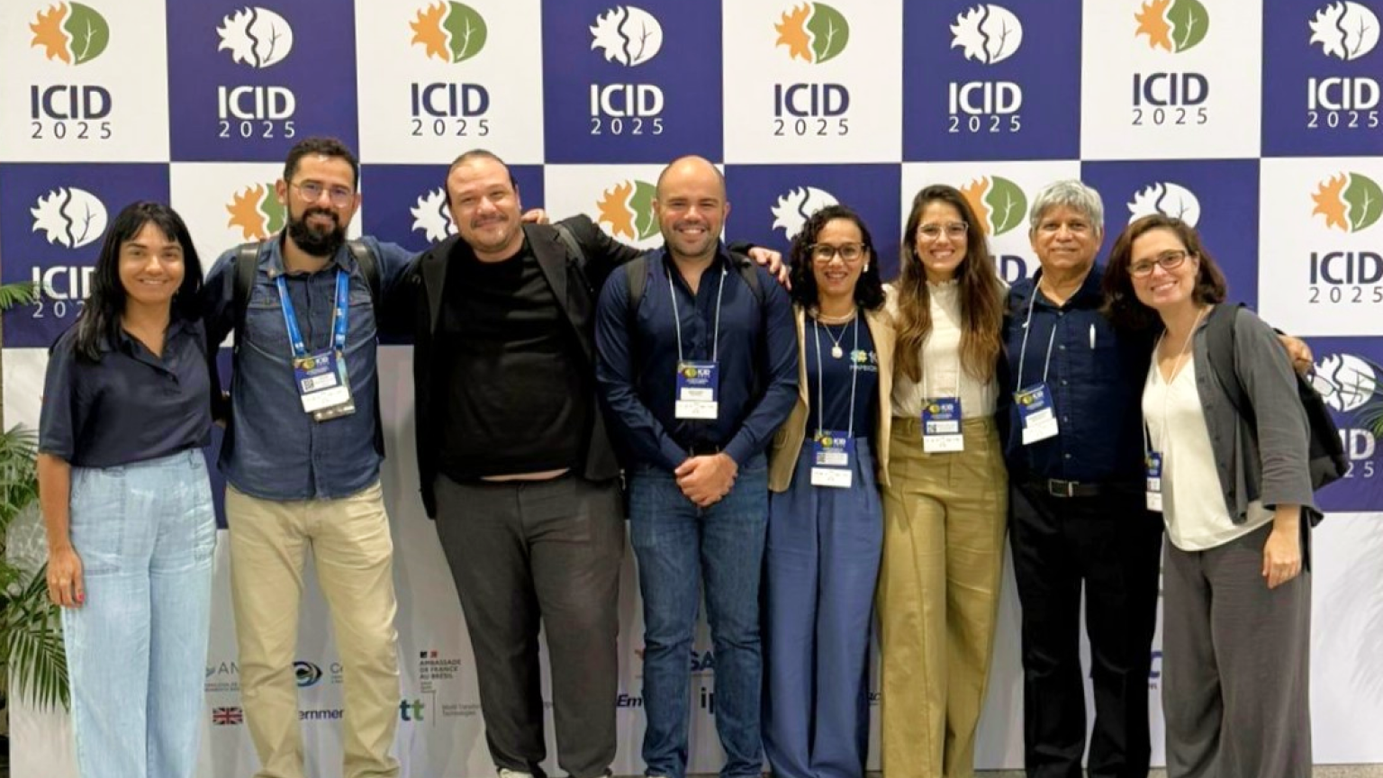 230920259.png 230920259.png