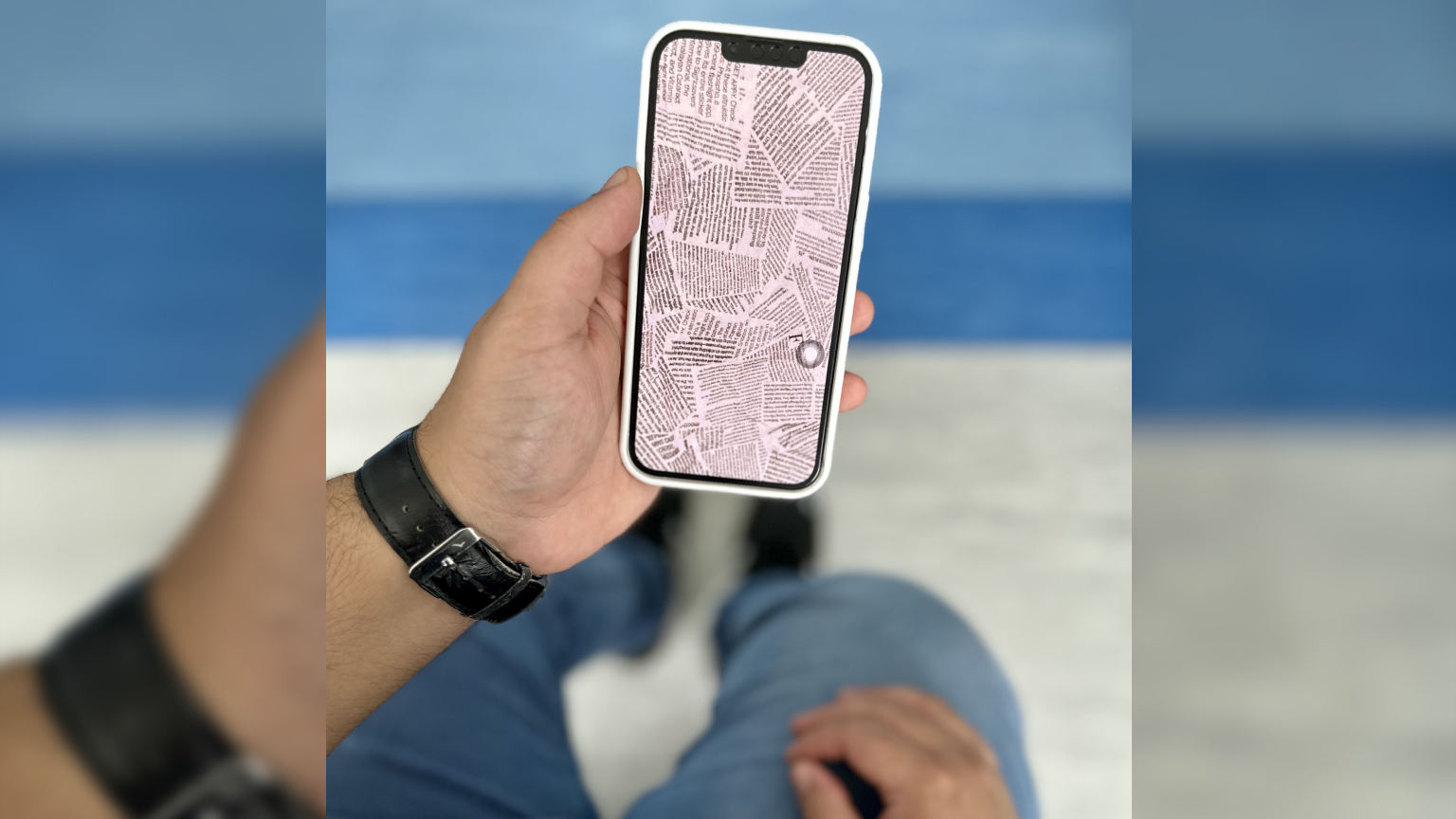 230920258.png 230920258.png