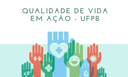 Qualidade de vida em ação Qualidade de vida em ação