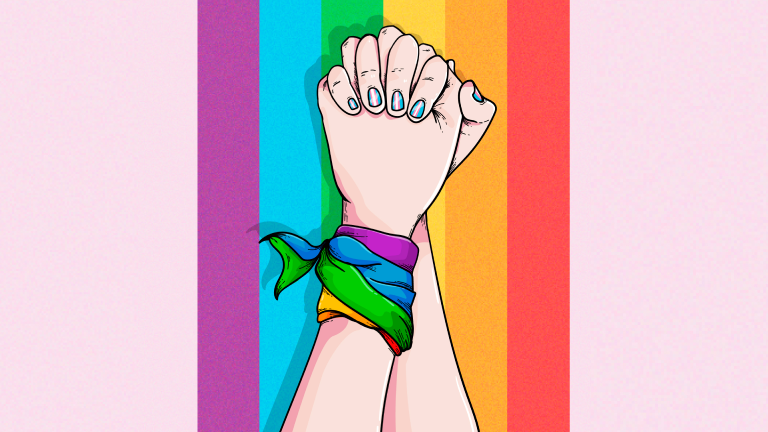 270620251.png 270620251.png