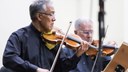 UFPB realiza 8º Festival Internacional de Música de Câmara com programação gratuita e aberta ao público