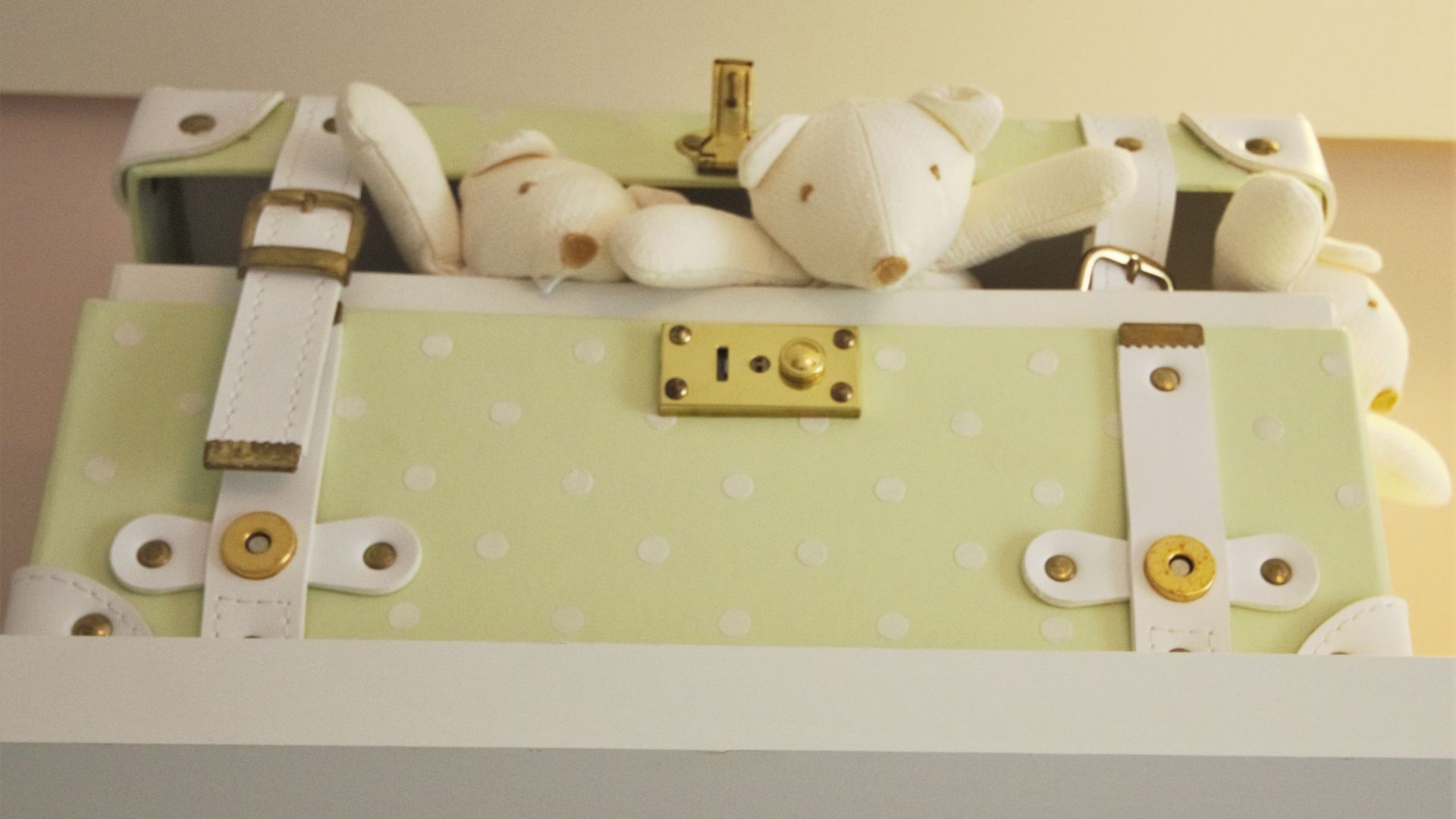 UFPB realiza evento que estimula servidores a levar filhos para o ambiente de trabalho UFPB realiza evento que estimula servidores a levar filhos para o ambiente de trabalho