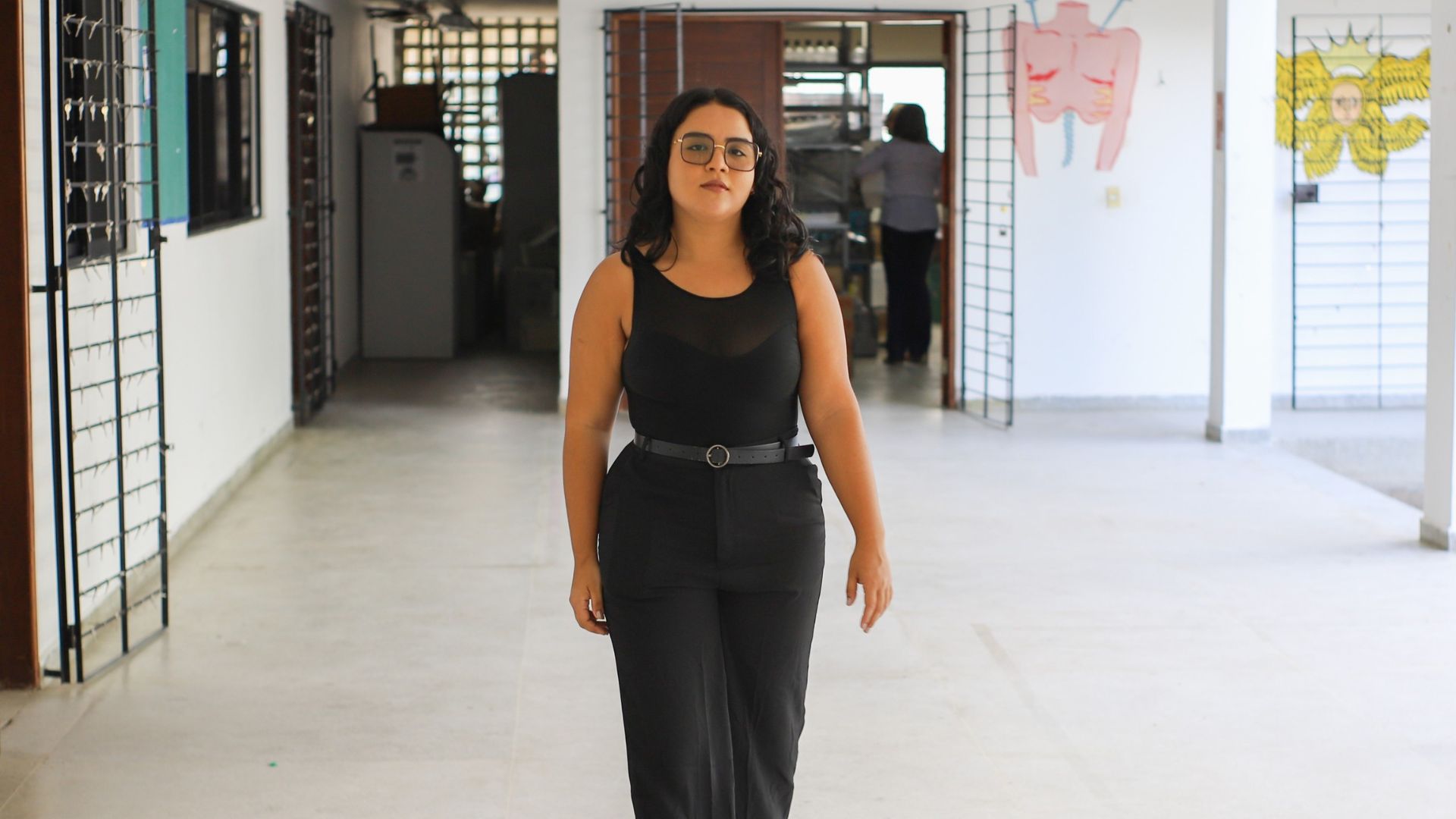 UFPB sedia em Bananeiras a Primeira Semana de Empreendedorismo Feminino – Empodera Mulher UFPB sedia em Bananeiras a Primeira Semana de Empreendedorismo Feminino – Empodera Mulher