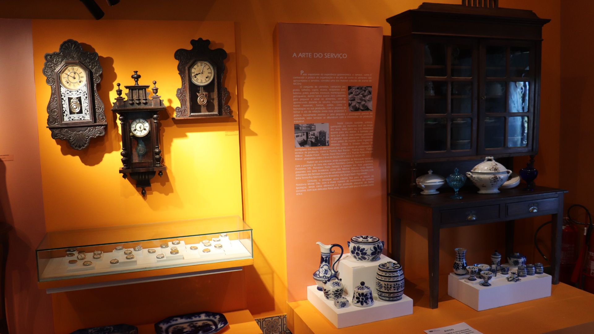 UFPB sedia o I Fórum de Museus da Instituição a partir de 29 de setembro UFPB sedia o I Fórum de Museus da Instituição a partir de 29 de setembro