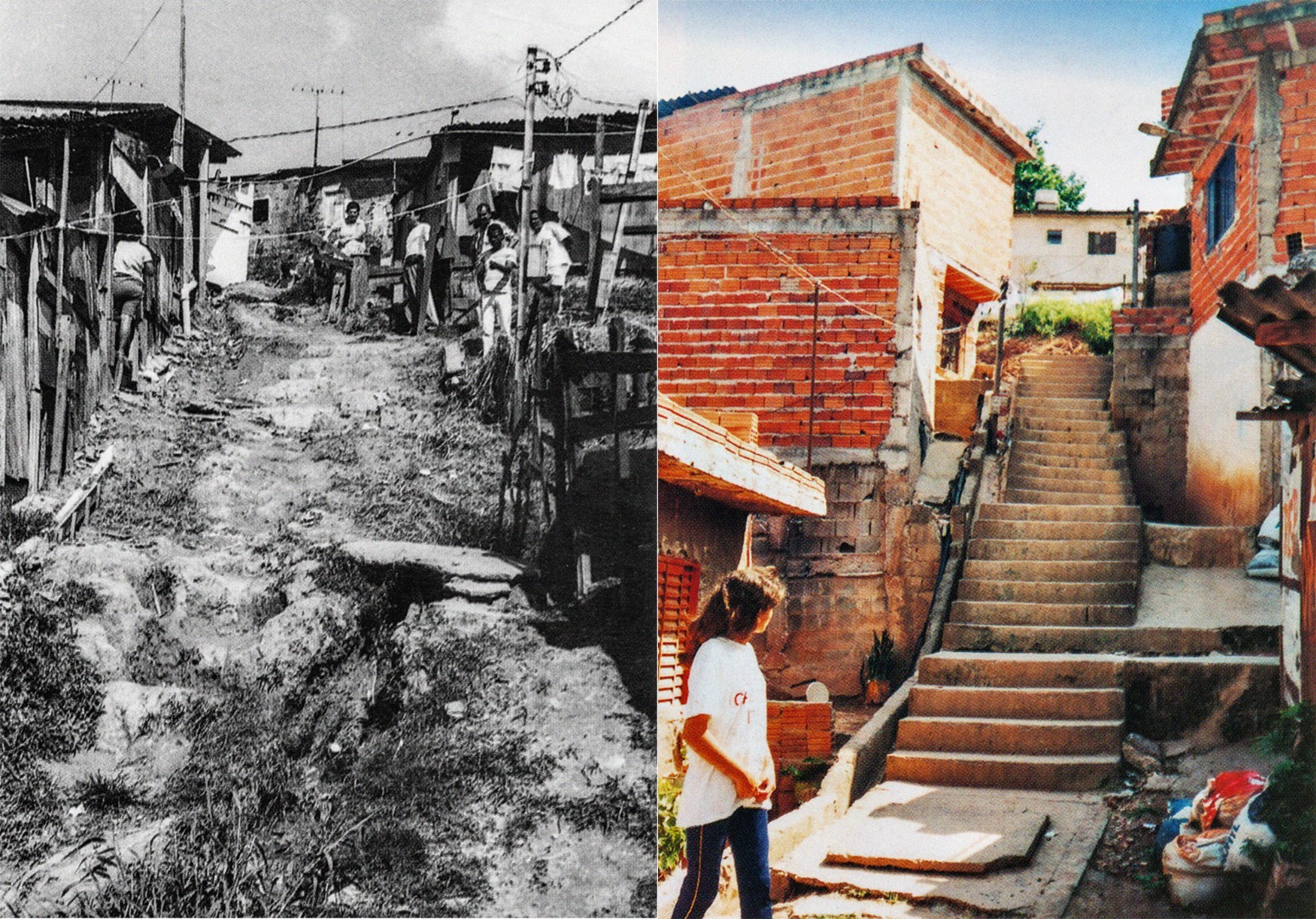 2810202510.jpg 2810202510.jpg