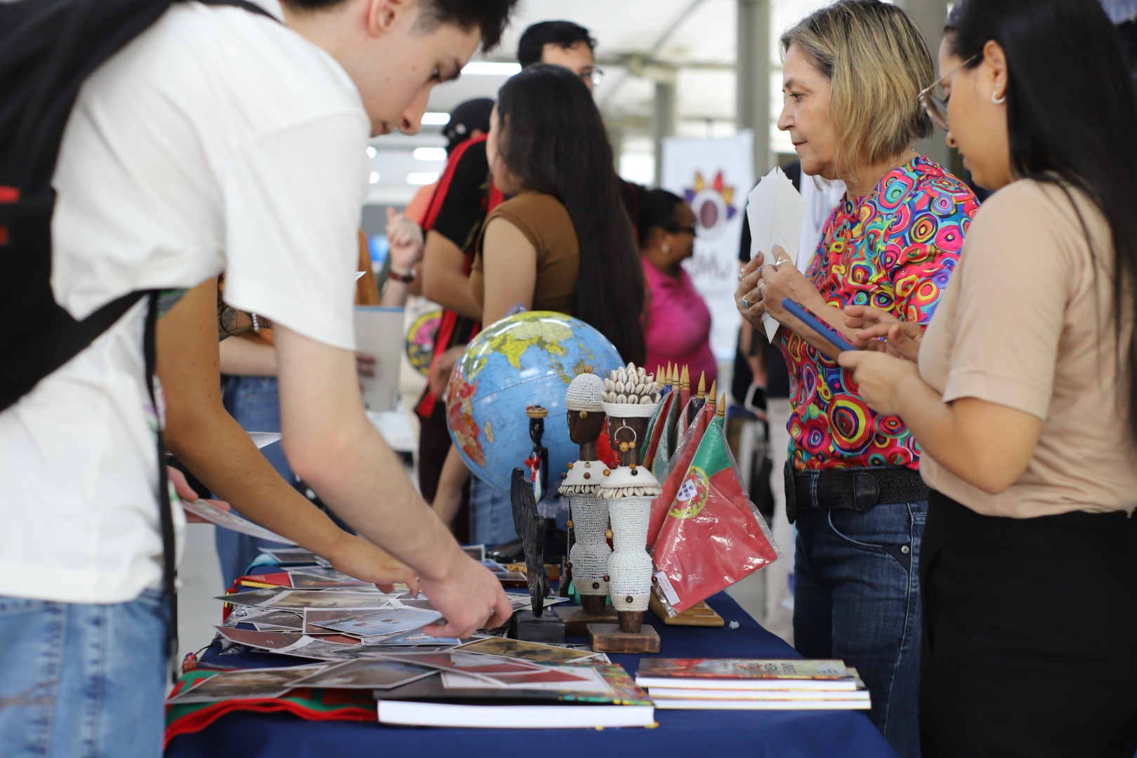 301020257.JPG 301020257.JPG