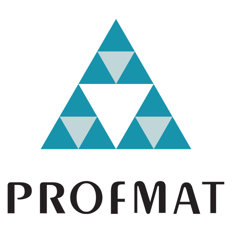 profmat.png