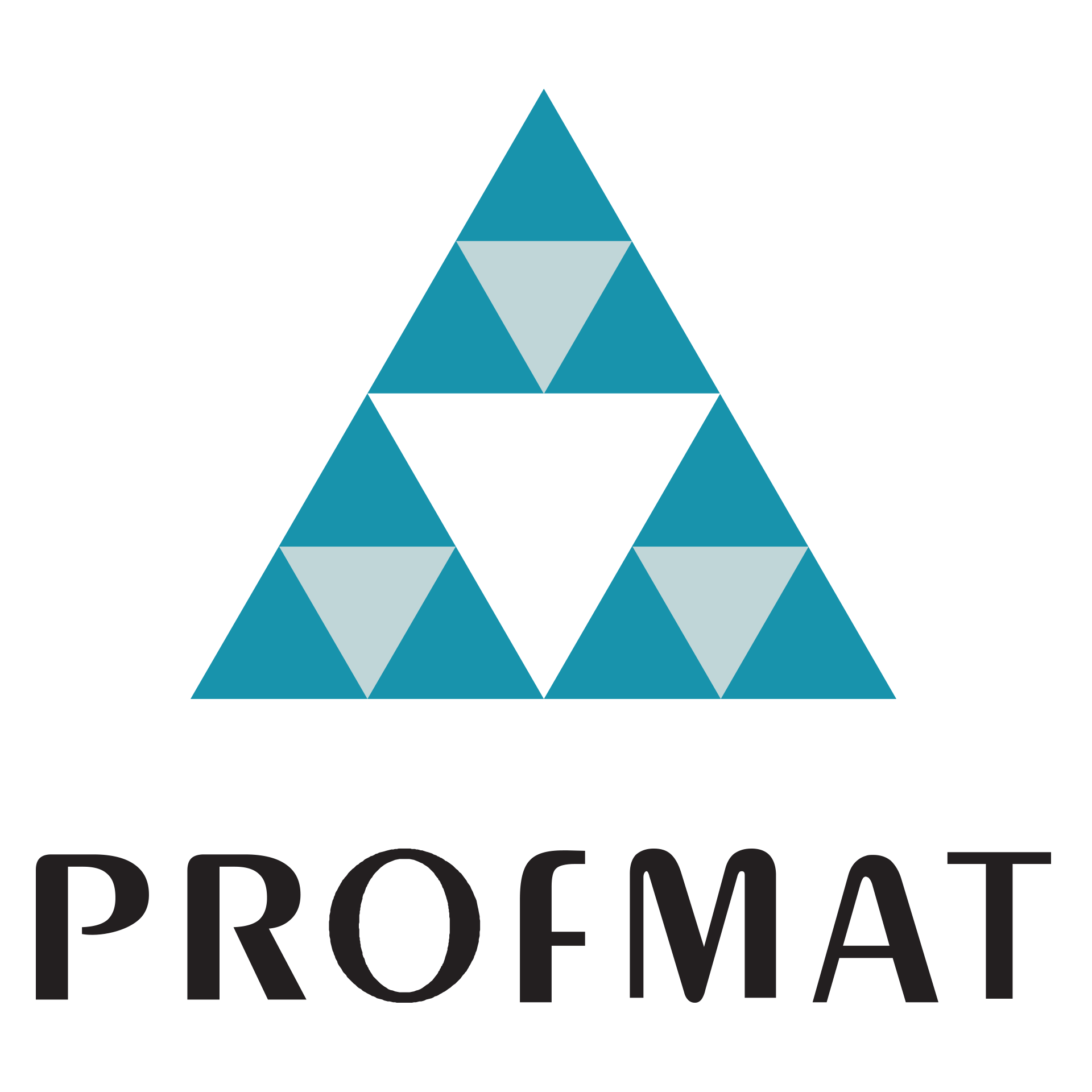 profmat.png