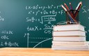 UFPB REALIZA INSCRIÇÕES ATÉ SEXTA (08) PARA CURSO DE GRADUAÇÃO EM MATEMÁTICA
