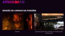 Dois longas paraibanos chegam ao catálogo gratuito da Aruandaplay