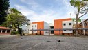 Programa de Pós-Graduação em Jornalismo da UFPB abre processo seletivo