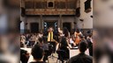 UFPB abre inscrições de curso gratuito de violão para iniciantes e veteranos
