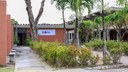 UFPB abre seleção para Mestrado e Doutorado em Educação, com 84 vagas para 2026