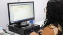 UFPB publica 2ª chamada de candidatos para ingresso nos cursos de graduação EaD