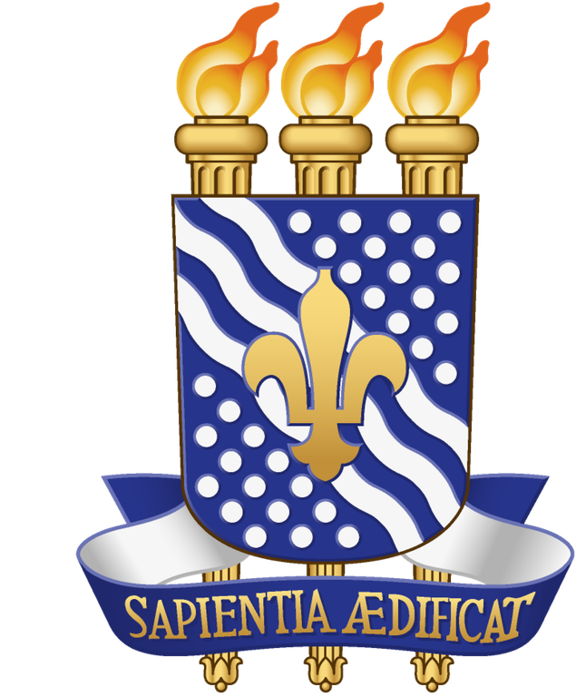 BRASÃO-UFPB-2025.png