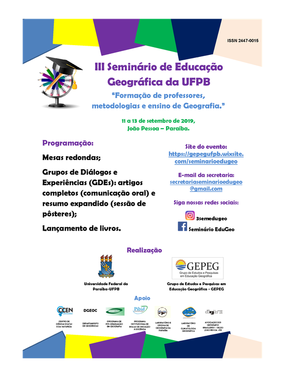 201909_encontrodegeografia.png