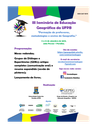 201909_encontrodegeografia.png