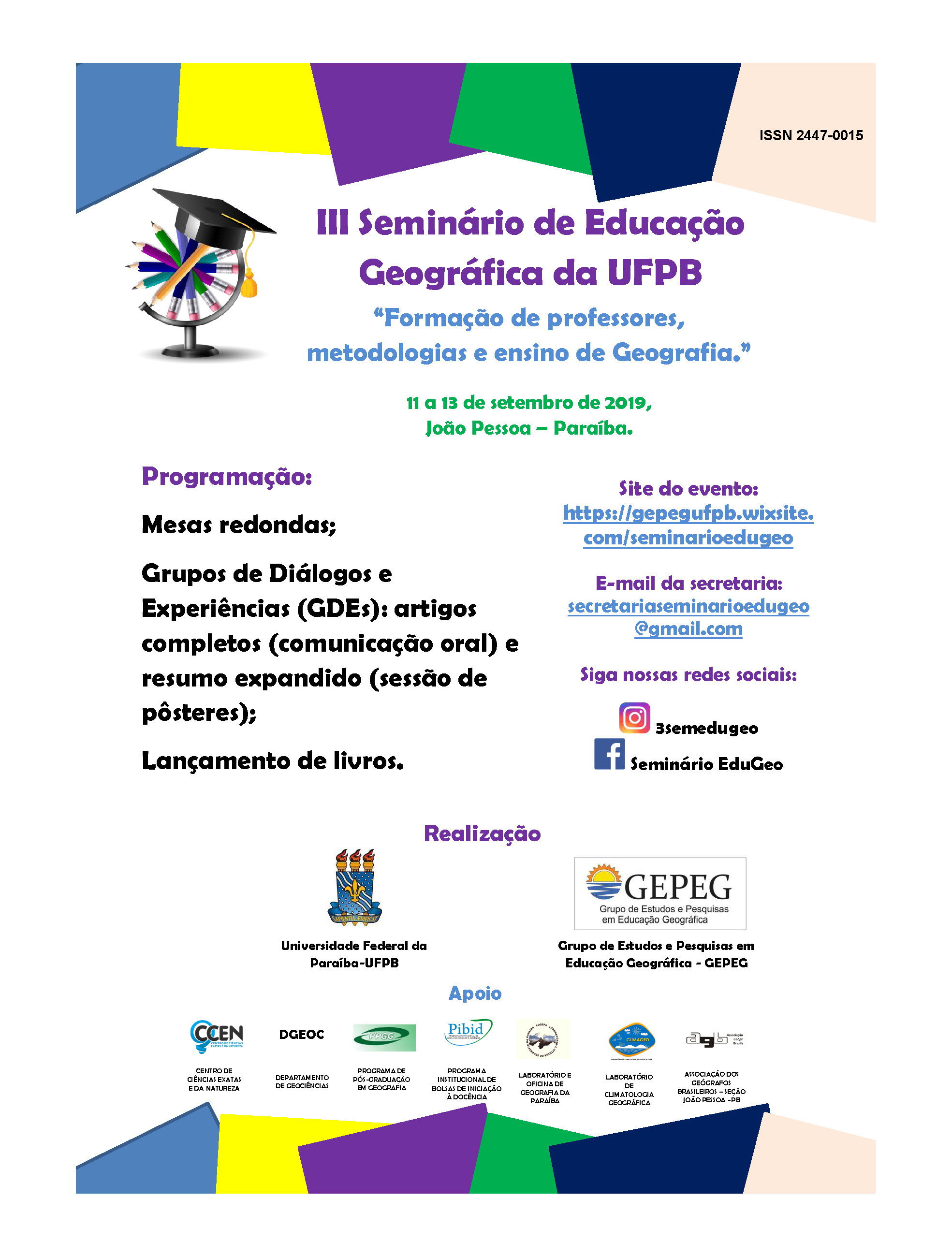 201909_encontrodegeografia.png