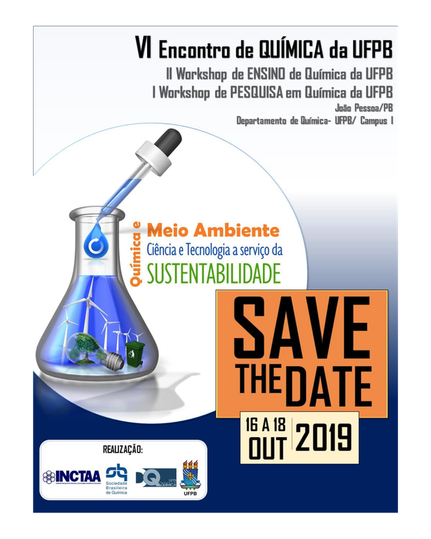 201910_encontrodequimica.png