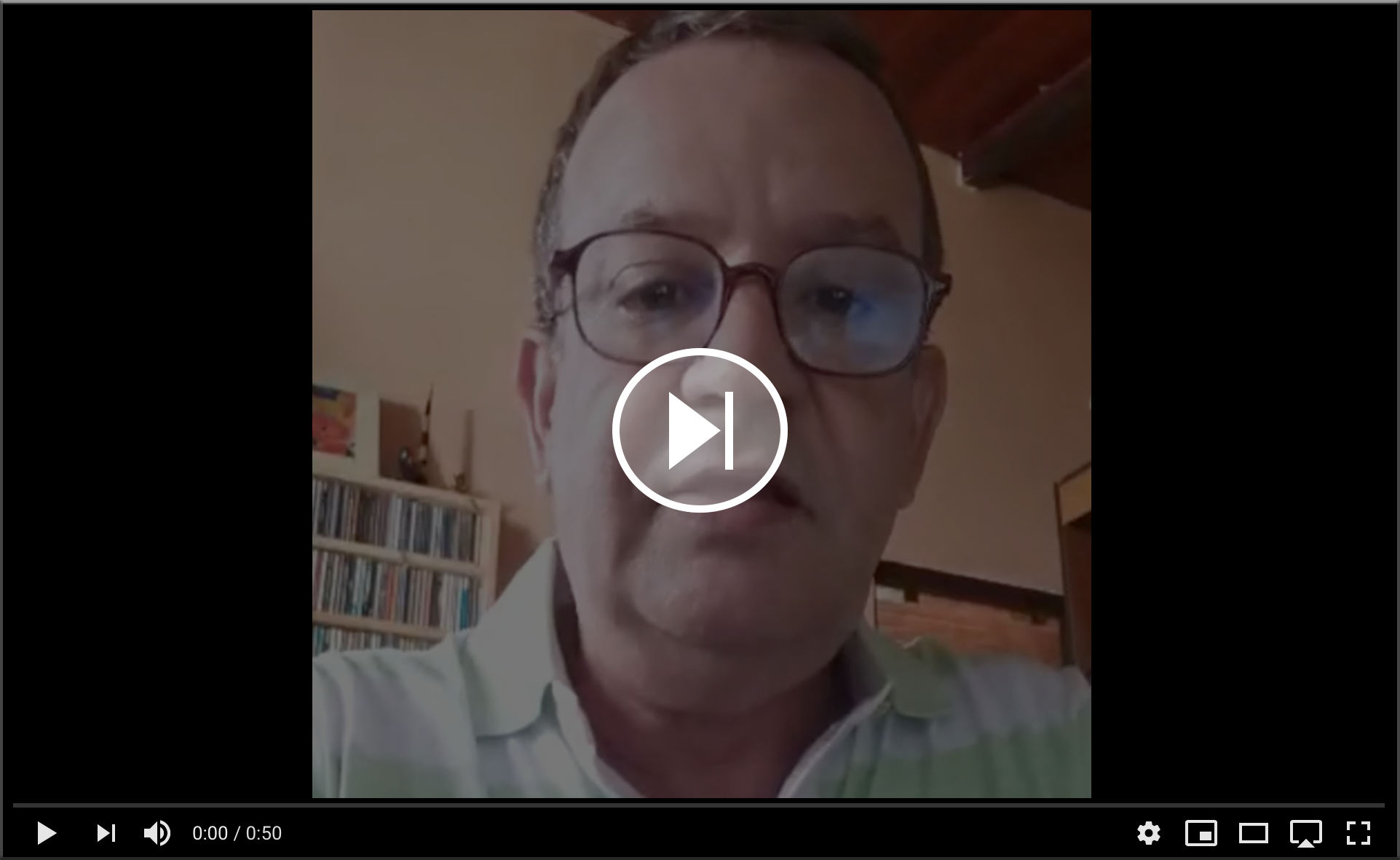 assessoriaextensao_canalyoutube.png