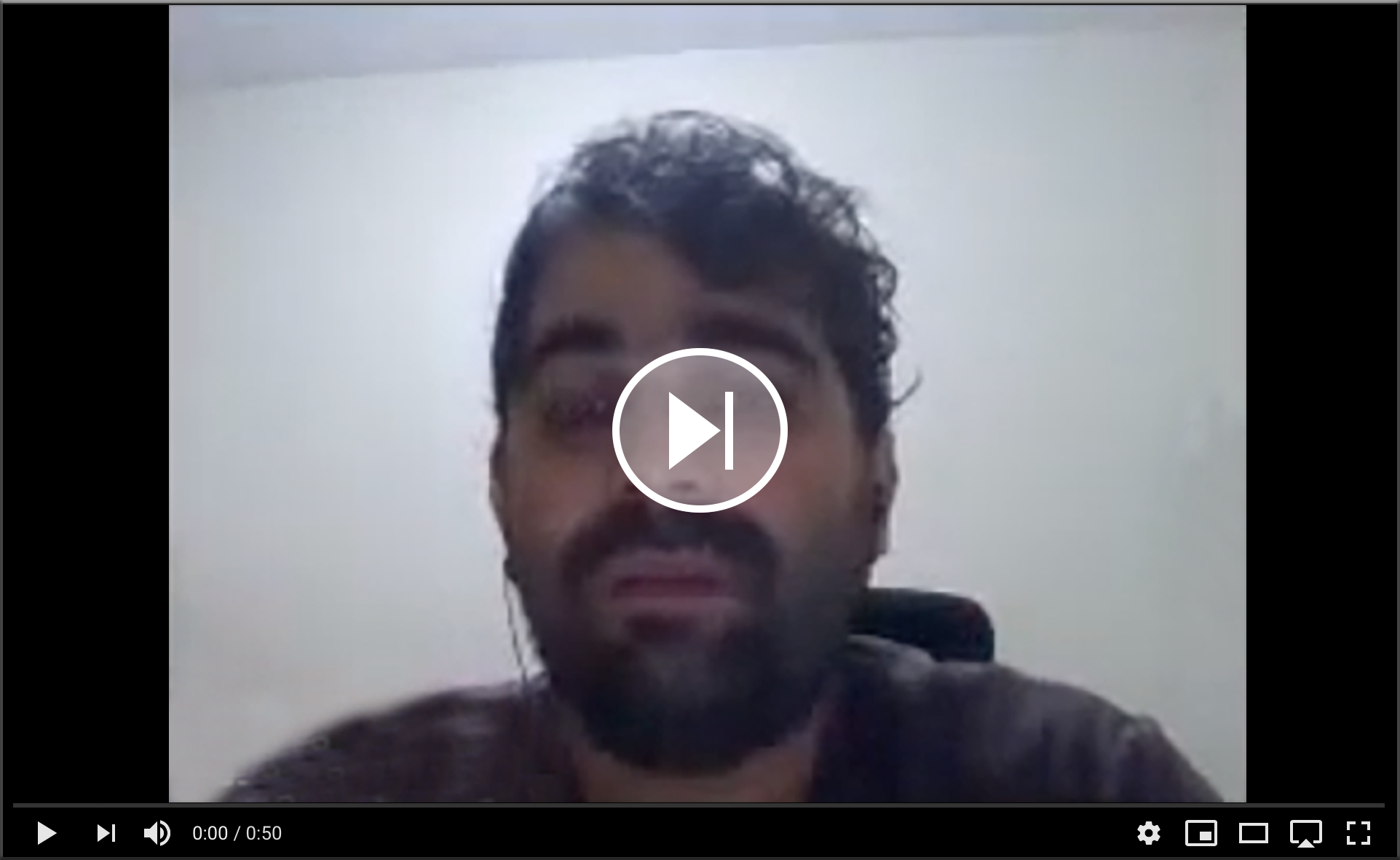 assessoriaextensao_canalyoutube.png
