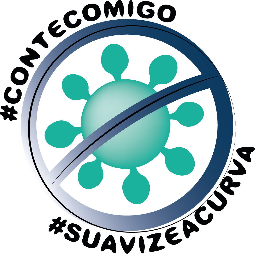 logo_bsccen.png