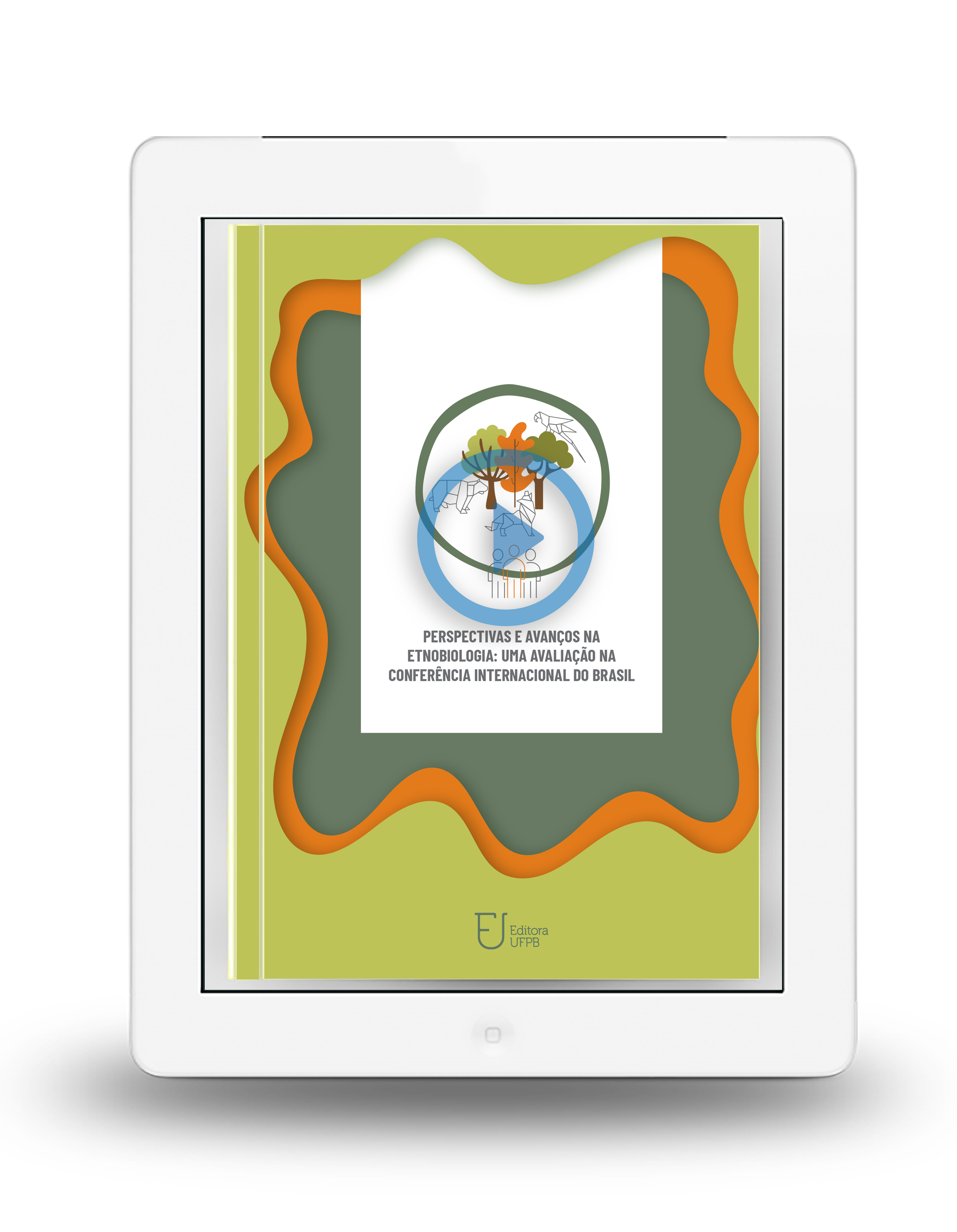 ebook_etnobiologia.png
